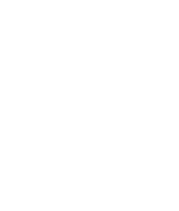 SUN FRESH
