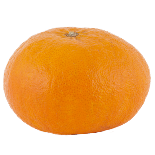 Kanpei Oranges