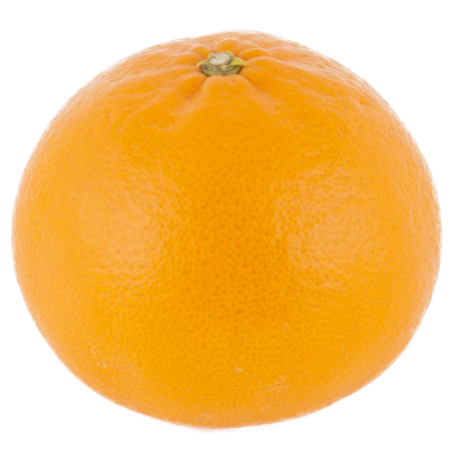 Beni Madonna Oranges